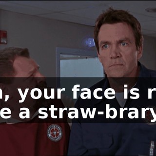 fd91e1b8-8f11-401f-91d5-693263941f2f.gif