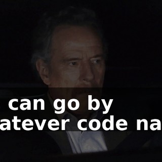 fd91f721-2629-4dd3-bd3d-076ab2a21296.gif