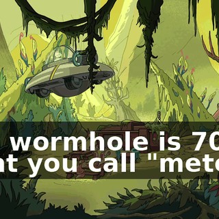 fd920791-3df4-45e8-bc4c-7f8d585a7c6b.gif