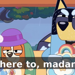 fd923665-b2d5-4a6f-b790-81b73d03b178.gif