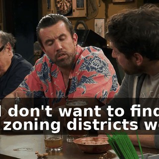 fd9311f2-b76b-4767-8497-98ab0f1aedf7.gif
