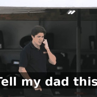 fd94534d-caf6-4a4a-9794-fa8bc8498f89.gif