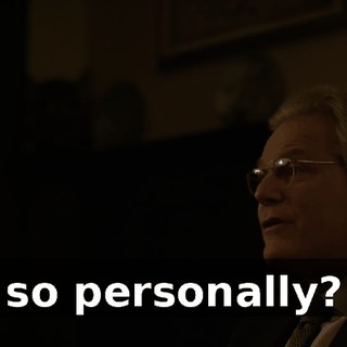 fd950f66-fde8-473d-afa3-b7ea3aa2066c.gif