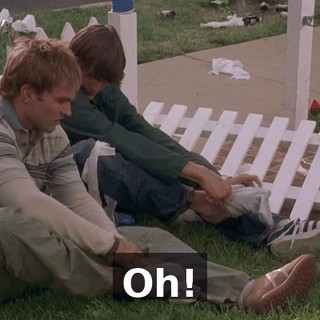 fd9516a4-cc73-48e6-b9e1-29a17ad8a2ed.gif