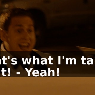 fd956e71-95c8-4925-a60c-379c29aee3ae.gif