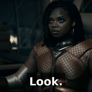 fd958921-4818-4797-8b8e-295fc292e0f9.gif