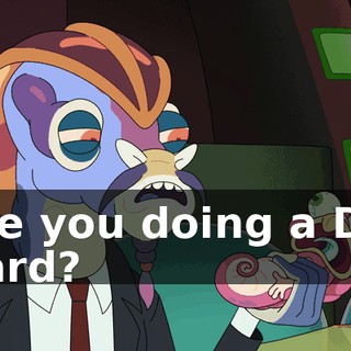 fd963492-c83d-4ba5-8179-0e730e29530d.gif