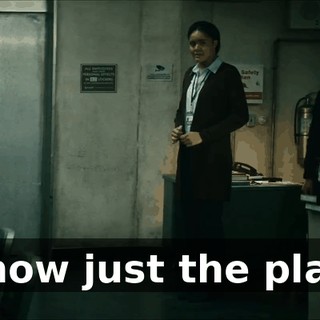 fd9658ce-1eda-4723-b36b-fd7697c8ce8c.gif