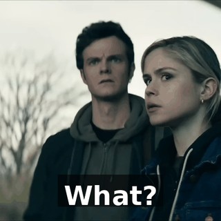 fd96797a-0cf4-49a4-9b3c-0c3e3c30edad.gif