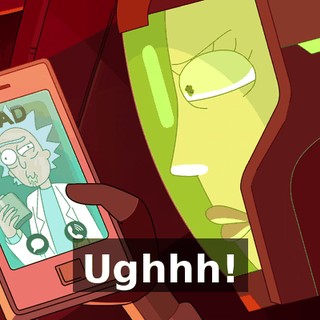 fd972c8a-c5af-4759-9c51-61ce1b743d96.gif