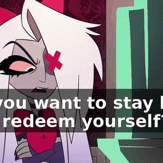 fd97b0a6-4ed2-45bd-b882-c34d003c646a.gif