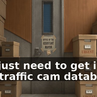 fd97b915-c2e1-47c1-b3af-b3a8987c74cb.gif