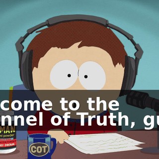 fd97c46c-c9c4-444a-90ea-5a5410f7837f.gif