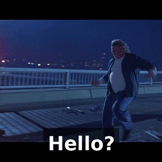 fd97ec6e-b2e2-433d-8f0d-c7df43438bc8.gif