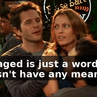 fd981aa9-c34b-40aa-bdb6-9b638aaf3d1b.gif