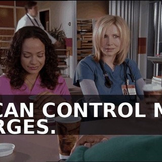 fd9826f4-8b13-4781-bd32-bbe4451ca55a.gif