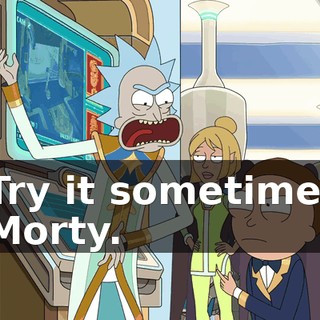 fd983a13-0bc2-43df-9ed9-8c9ef5a1231e.gif