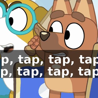 fd987664-8823-4631-a37c-305a0356395b.gif