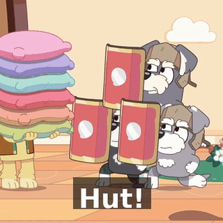 fd988c8f-2711-4ee5-8b8e-5c8179a22bba.gif