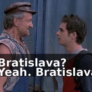 fd98e11f-0b5d-4732-a5ba-5f2784b0a7a4.gif