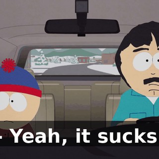 fd9920f3-a8a5-4df2-b823-ae9eeaae9074.gif