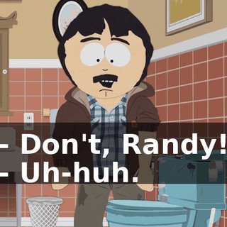 fd9a45b0-f177-499c-b3a3-aac67d1225cb.gif