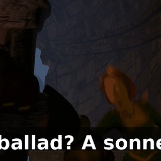 fd9a8548-5008-4999-8111-6fe5f91ebd6d.gif