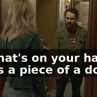 fd9a8e76-a7f6-4519-b523-144011162f5e.gif