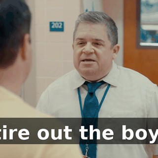 fd9c0a23-df86-4d95-84c3-4acdb2c60b09.gif