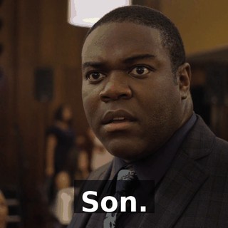 fd9c7429-8371-4d96-b21a-517e66d9c970.gif