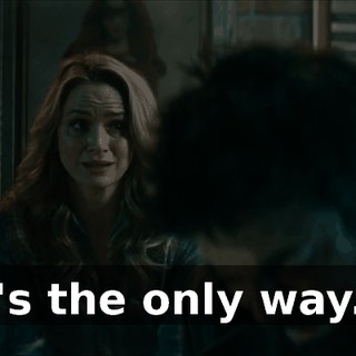 fd9cc994-865a-43a3-92ab-d4b69538b977.gif