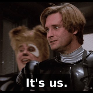 fd9d699b-fab9-4ef0-810b-e477dfb12cb9.gif