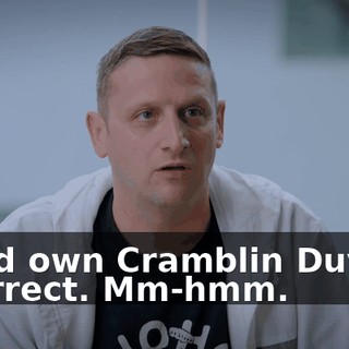 fd9e1427-7e00-48d0-a1f8-23b21de205e1.gif