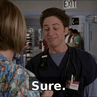 fd9ed474-9e4a-406a-9458-d66f2904e252.gif