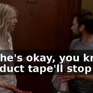 fd9eeddb-421f-4015-a667-c8118ccffe50.gif