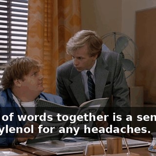 fd9f3c4c-322b-4c4e-a401-414dd6380766.gif