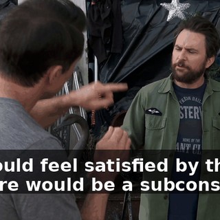 fd9f4964-9932-44be-a608-001e1a3602da.gif