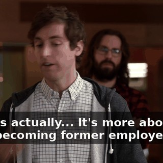 fd9f937b-2640-40c4-8e3a-ccb1b5979aee.gif