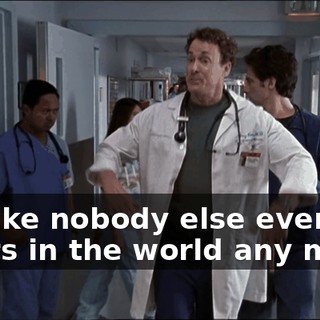 fda001b3-16c5-45c8-9cc4-7e728b007064.gif