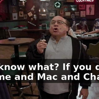 fda022aa-00d5-4040-8f3f-71e3ae602265.gif
