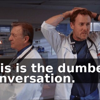 fda16d51-b435-496b-9ce0-65b5106cf97c.gif