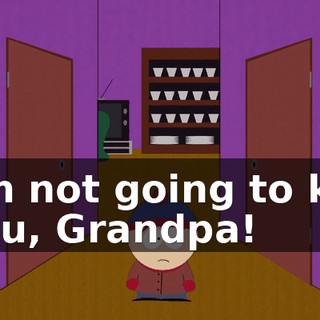 fda24f54-86a4-4eb5-a8c8-705bad167410.gif