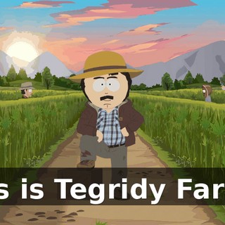 fda2a9a0-a41d-4838-8f5a-0be3f923259c.gif
