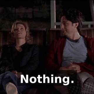 fda31d7c-4131-4faf-8685-62f2b5654556.gif