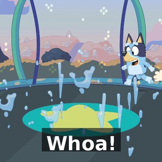 fda37d63-fb3d-4aa1-b726-9659fc18749d.gif