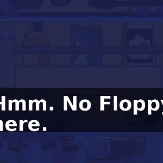 fda4c1e4-8715-47c6-a2f3-fb6a9805ca5b.gif