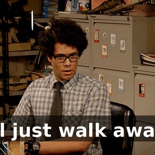 fda4d82f-325d-4465-9f58-5d2c136df576.gif
