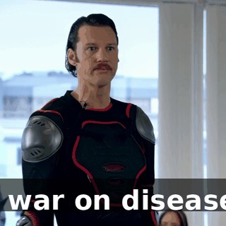 fda5856e-533b-4973-8160-f71291e12b9a.gif