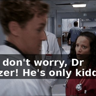fda615f5-881a-4aab-b082-2717f0aa80a3.gif