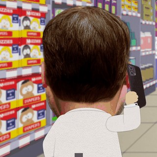fda61777-a945-4f72-b2a3-6e299196e941.gif